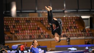 2022 teamgym ech 12257 